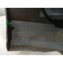 VOLVO S60 V60 Lift 18 – Frontstoßstange – 18269
