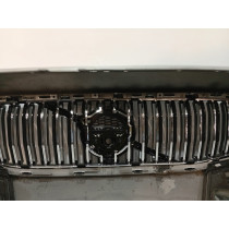 VOLVO S60 V60 Lift 18 – Frontstoßstange – 18269