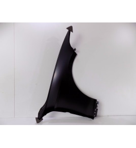 BMW 1er F20/F21 Linker Kotflügel – 4129