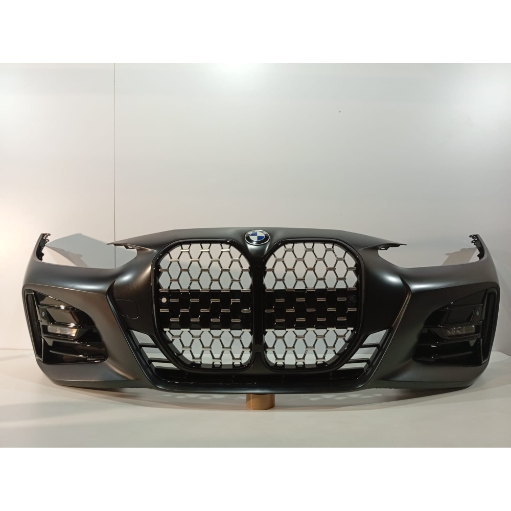BMW 4 G22 G23 M-Paket...