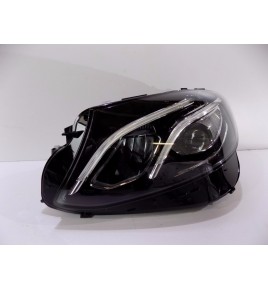 Mercedes W213 LED-Leuchte...