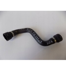 BMW 1 F20 .. BMW 3 F30 .. BMW 4 Kühlschlauch – 0207