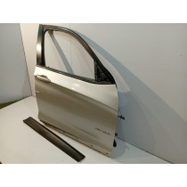 BMW X3 F25 Vordertür rechts – 18301