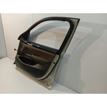 BMW X3 F25 Vordertür rechts – 18301
