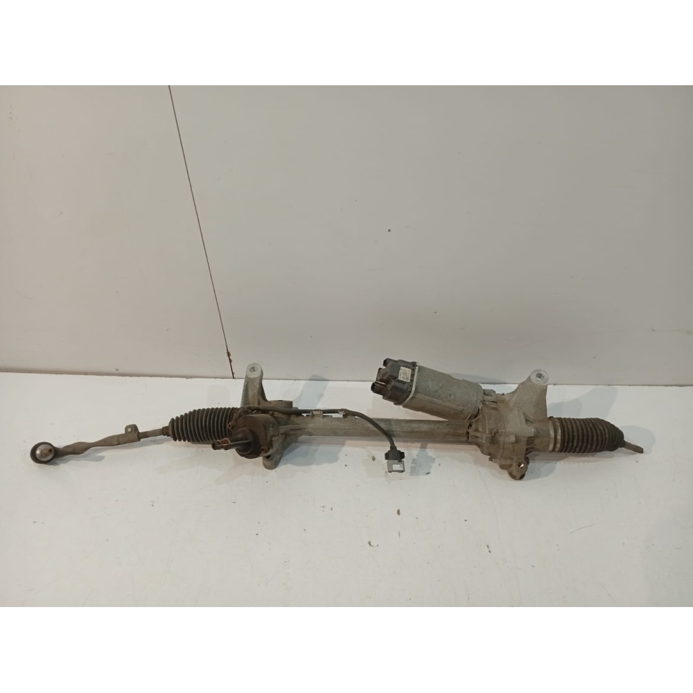 BMW G30, G11, G14, XD –...
