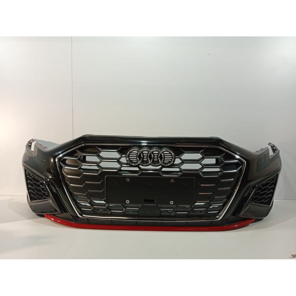 Audi A3 8Y S-Line / S3 ab...