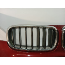 BMW X6 F16 M-Paket Frontstoßstange – 18339