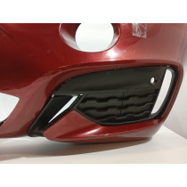 BMW X6 F16 M-Paket Frontstoßstange – 18339