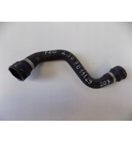 BMW 1 F20 .. BMW 3 F30 .. BMW 4 Kühlschlauch – 0207