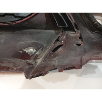 BMW X6 F16 M-Paket Frontstoßstange – 18339