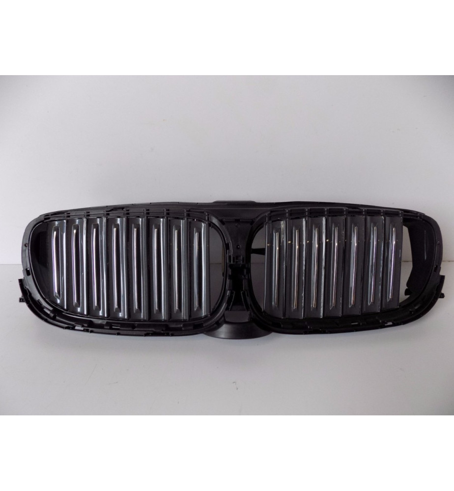 BMW 7er G11 / G12 Obere...