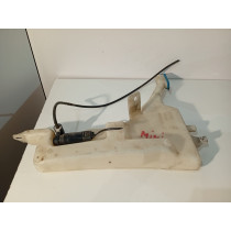 Mini Cooper R50 Scheibenwaschflüssigkeitsbehälter – Z023