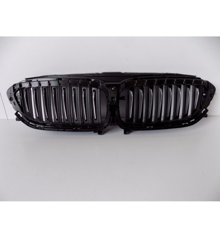 BMW 5er G30/G31 Oberes Luftdüsenrad – 4126