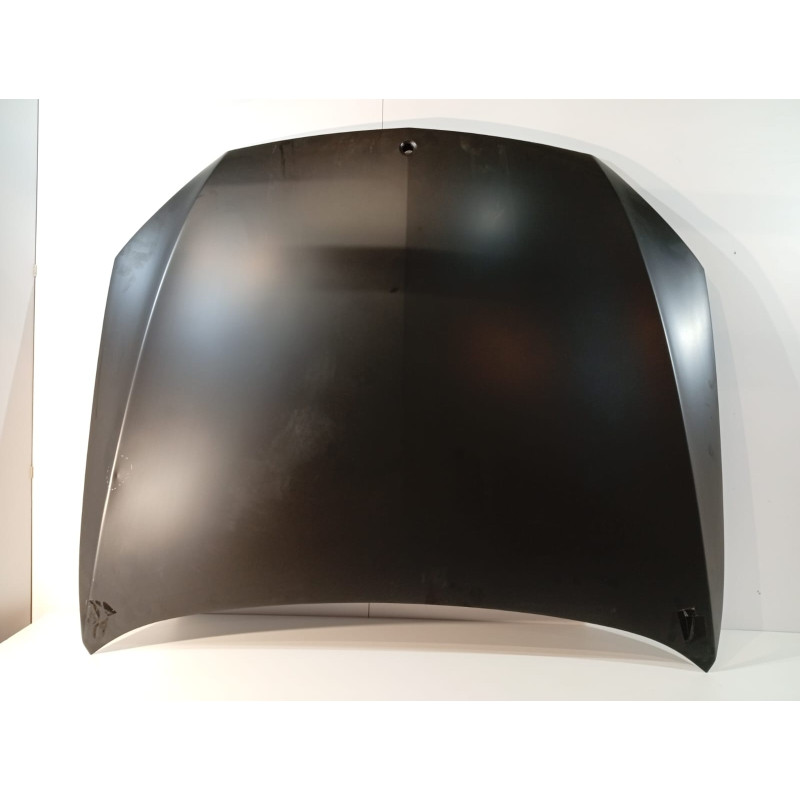 Mercedes S-Klasse W222 Motorhaube – 11955