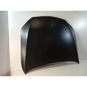Mercedes S-Klasse W222 Motorhaube – 11955