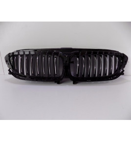 BMW 5er G30/G31 Oberes Luftdüsenrad – 4126