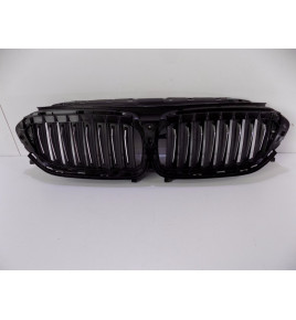 BMW 5er G30/G31 Oberes Luftdüsenrad – 4126