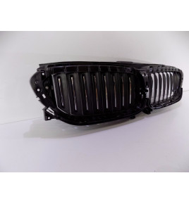 BMW 5er G30/G31 Oberes Luftdüsenrad – 4126