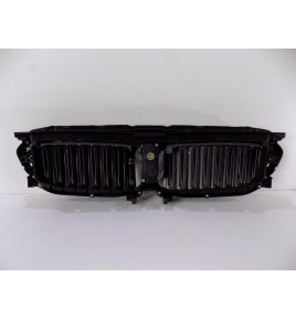 BMW 5er G30/G31 Oberes Luftdüsenrad – 4126