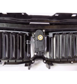 BMW 5er G30/G31 Oberes Luftdüsenrad – 4126