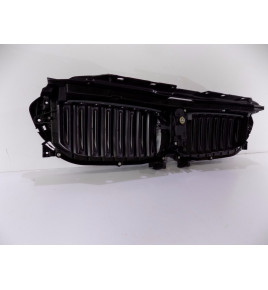 BMW 5er G30/G31 Oberes Luftdüsenrad – 4126