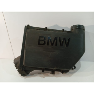BMW F10 F01 F25 Luftfiltergehäuse 7583725 – 0559
