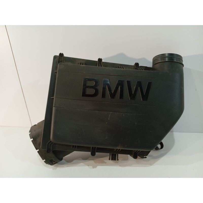 BMW F10 F01 F25...