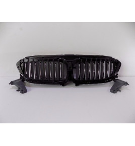 BMW 5er G30/G31 Oberes Luftdüsenrad – 4126