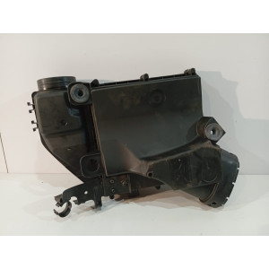 BMW F10 F01 F25 Luftfiltergehäuse 7583725 – 0559