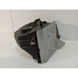 Audi A4 B6 Luftfiltergehäuse 06B133835BD – 0613