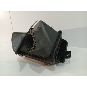Audi A4 B6 Luftfiltergehäuse 06B133835BD – 0613