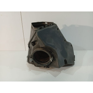 Audi A4, A5, Q5 Luftfiltergehäuse 8K0133837B – 0608
