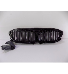 BMW 5er G30/G31 Oberes Luftdüsenrad – 4126