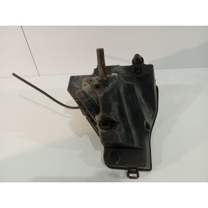Audi A4, A5, Q5 Luftfiltergehäuse 8K0133837B – 0608