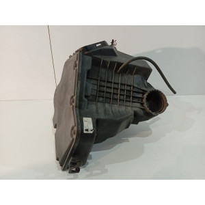 Audi A4, A5, Q5 Luftfiltergehäuse 8K0133837B – 0608