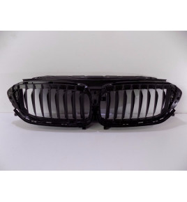 BMW 5er G30/G31 Oberes...