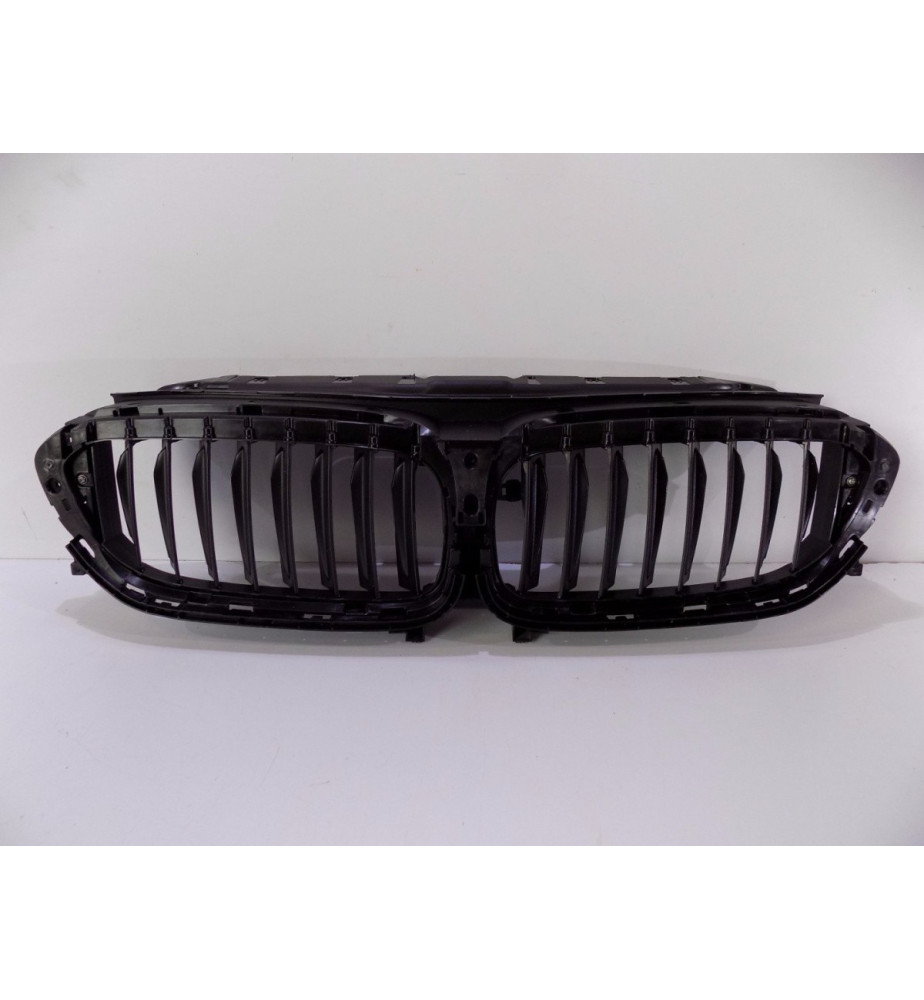 BMW 5er G30/G31 Oberes...