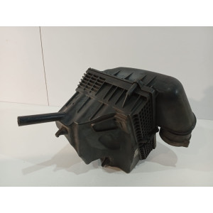 Volkswagen Sharan Luftfiltergehäuse 7M3129607 – 0513