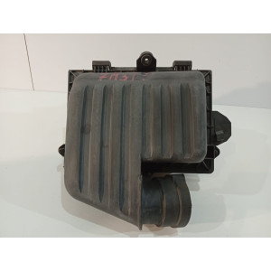 Volkswagen Sharan Luftfiltergehäuse 7M3129607 – 0513