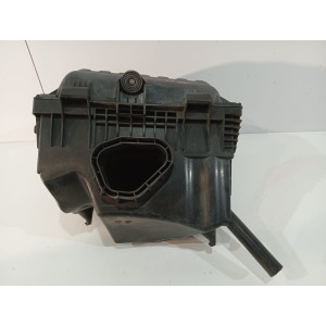 Volkswagen Sharan Luftfiltergehäuse 7M3129607 – 0513