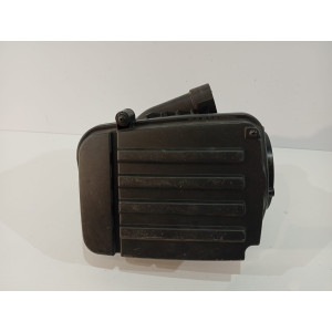 Audi Volkswagen Luftfiltergehäuse 1K0129601 – 0614