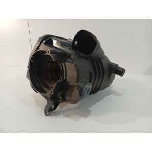 Audi Volkswagen Luftfiltergehäuse 1K0129601 – 0614