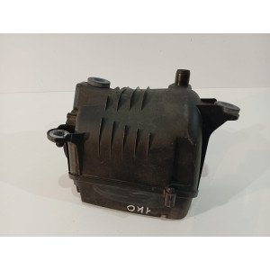 Audi Volkswagen Luftfiltergehäuse 1K0129601 – 0614