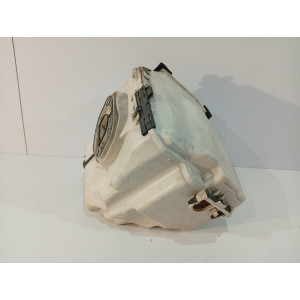BMW E90, E84, E87 Sicherungskasten 7544575 – 5057