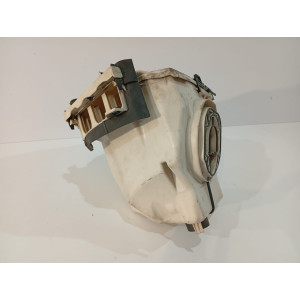 BMW E90, E84, E87 Sicherungskasten 7544575 – 5057