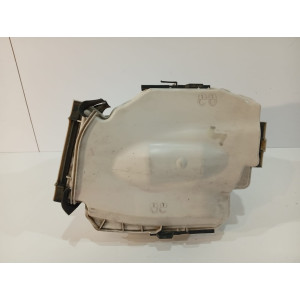 BMW E90, E84, E87 Sicherungskasten 7544575 – 5057