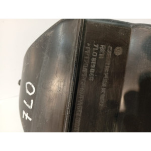 Volkswagen Touareg Luftkanal Einlass 7L0819049 – 5923
