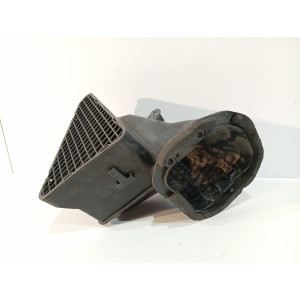 Volkswagen Touareg Luftkanal Einlass 7L0819049 – 5923