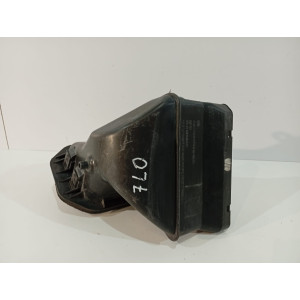 Volkswagen Touareg Luftkanal Einlass 7L0819049 – 5923