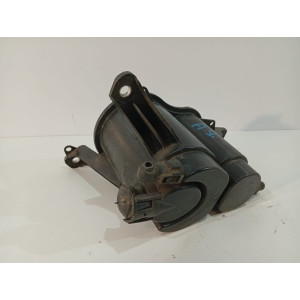 AUDI A4 A5 Q5 Aktivkohlefilter 8K0201799G – 5624